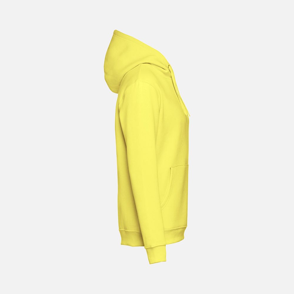 Худи унисекс Phoenix