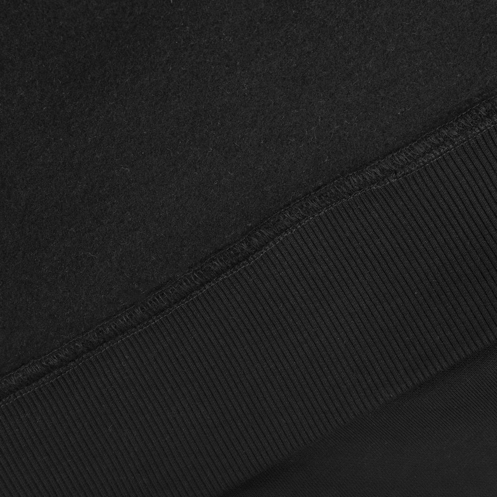 Худи оверсайз Kulonga Comfort Heavy