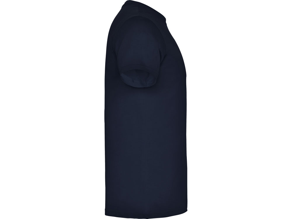 Футболка Beagle мужская