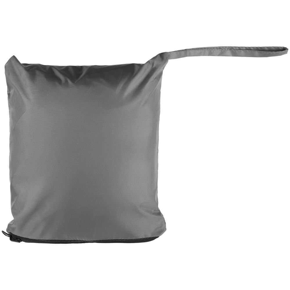 Дождевик-анорак Alatau с полной запечаткой на заказ