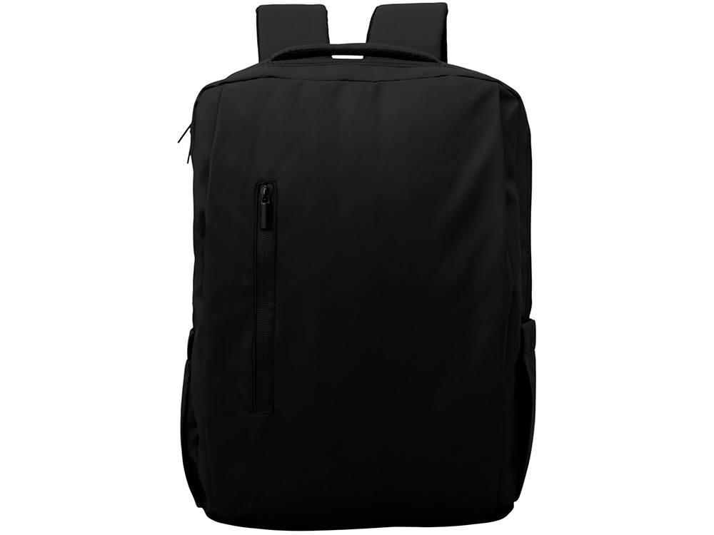 Водостойкий рюкзак Jacky для ноутбука 15''
