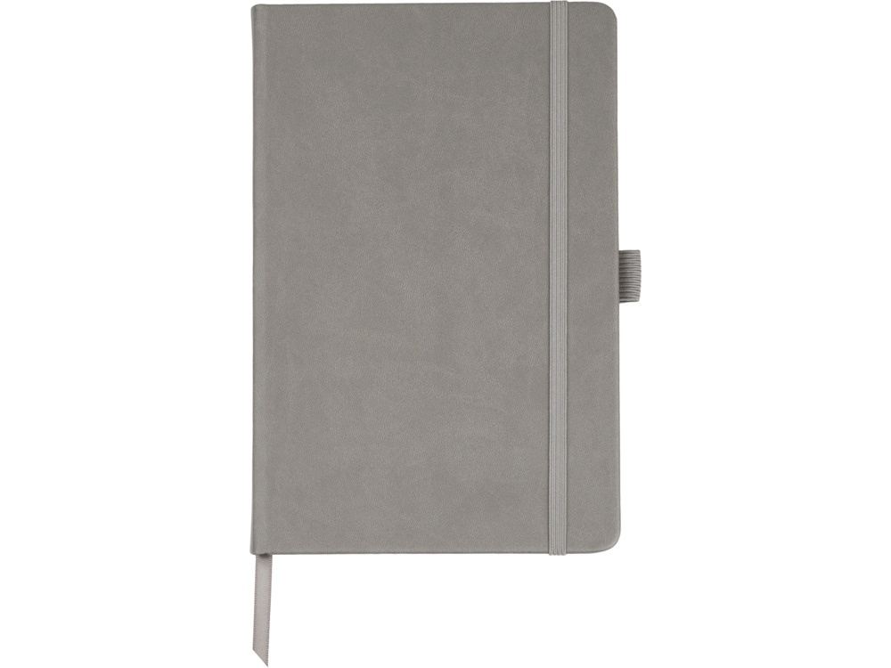 Блокнот A5 в твердой обложке Softy 2.0