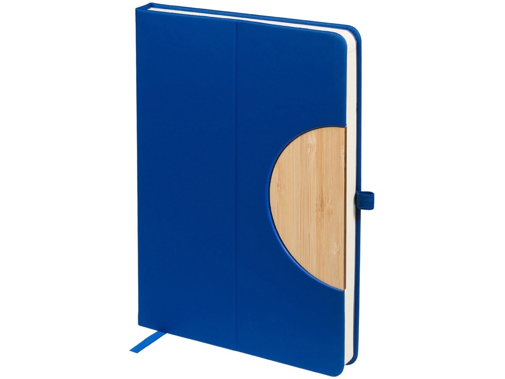 Ежедневник недатированный А5 Bosforo