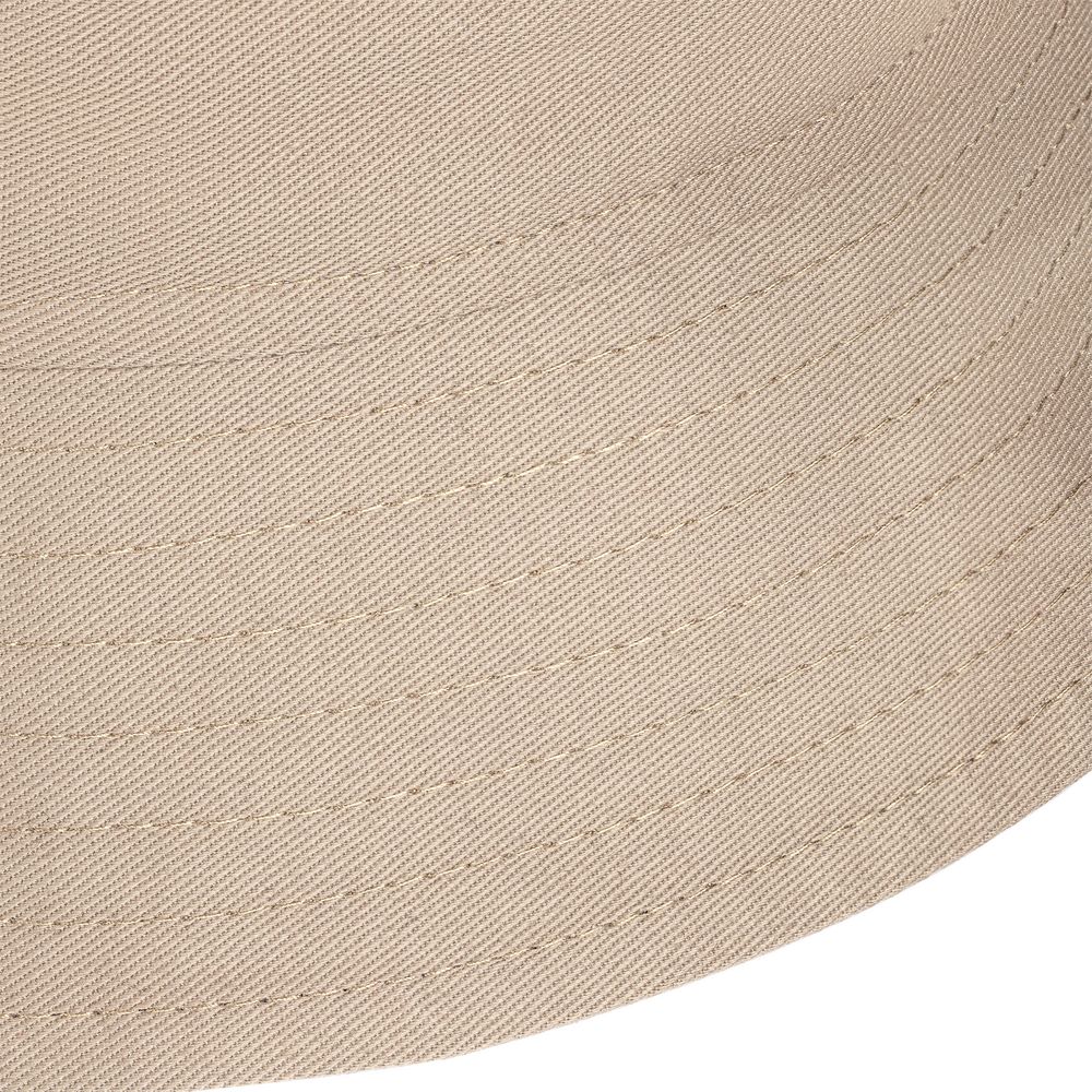 Панама Challenge