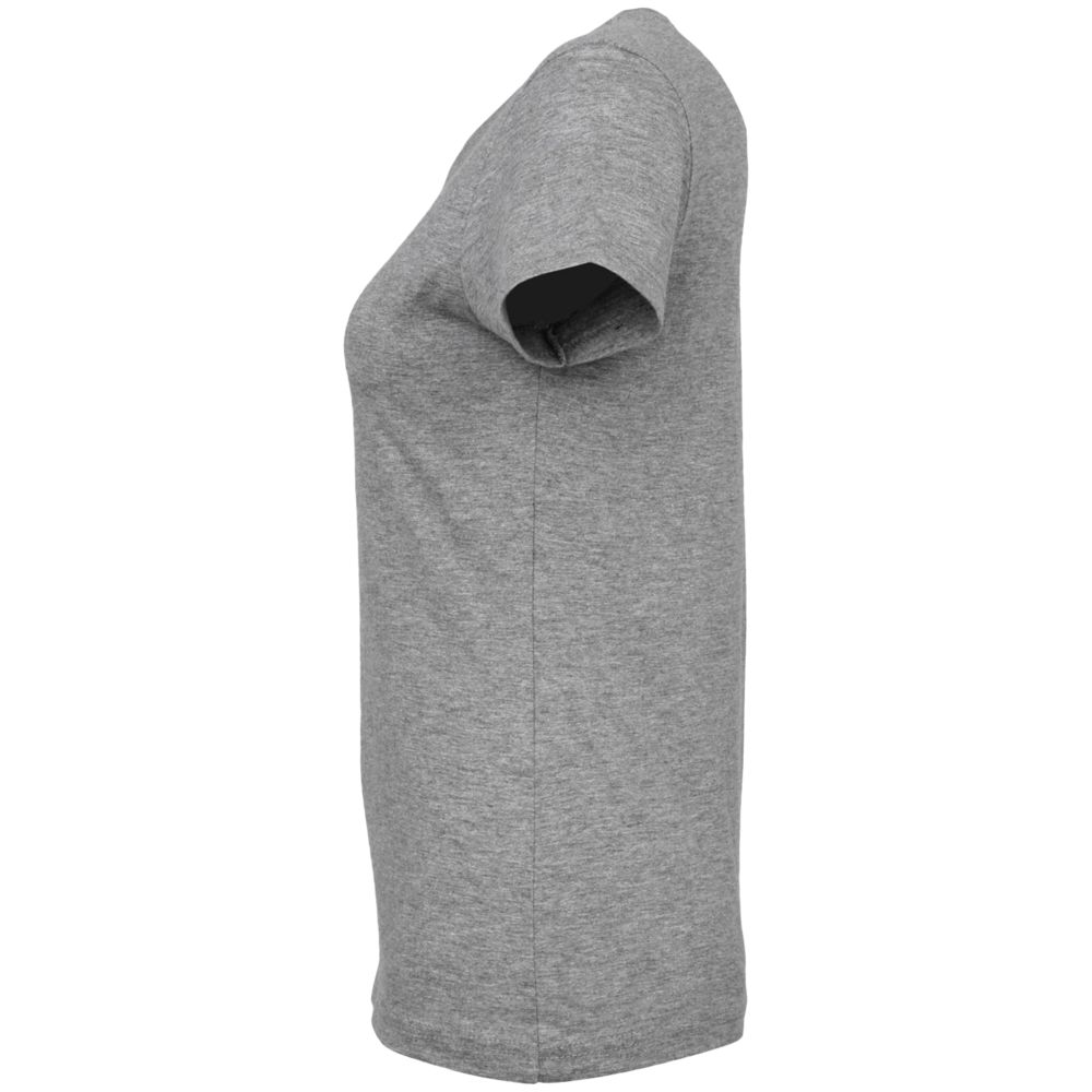 Футболка женская Imperial Women 190