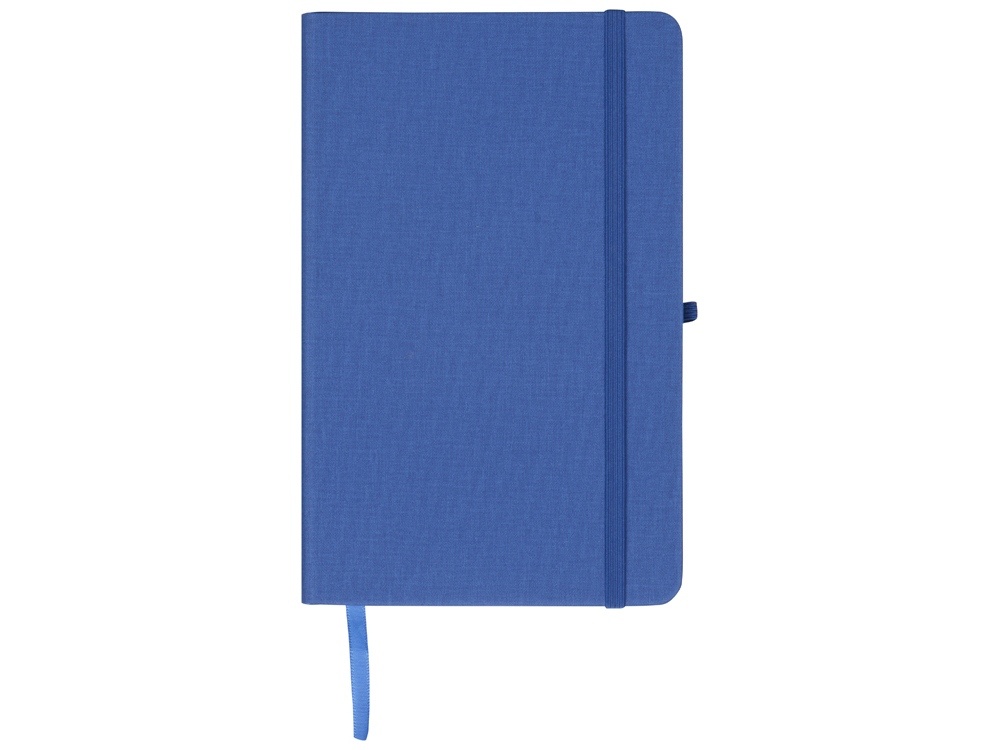 Блокнот А5 Ribby