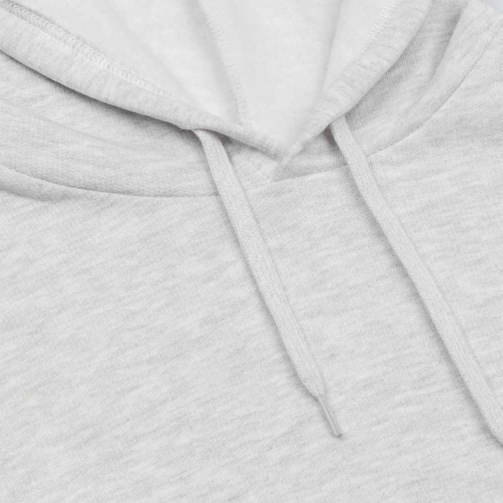 Толстовка с капюшоном Snake II ярко-зеленая