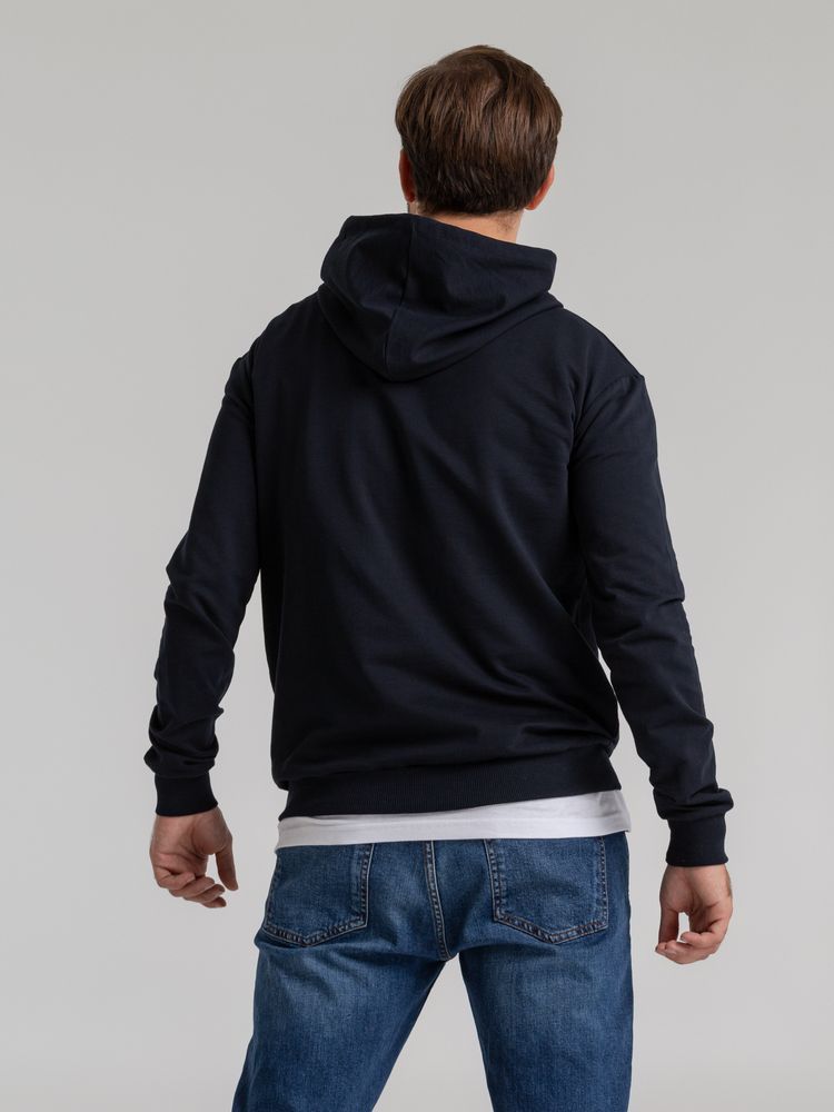 Худи Kirenga 2.0