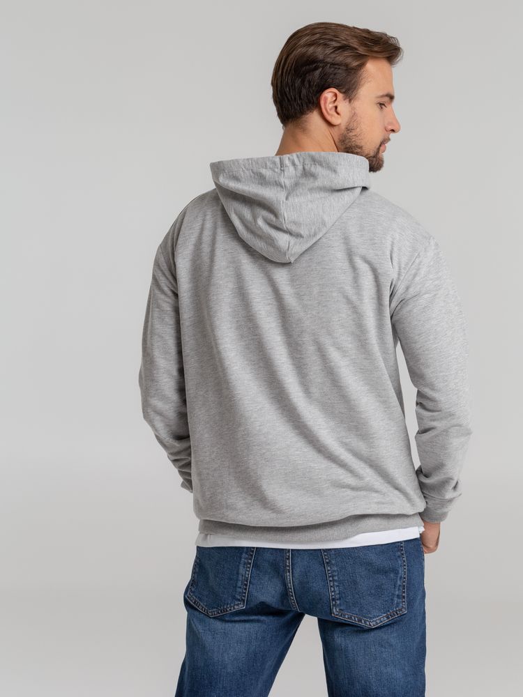 Худи Kirenga 2.0