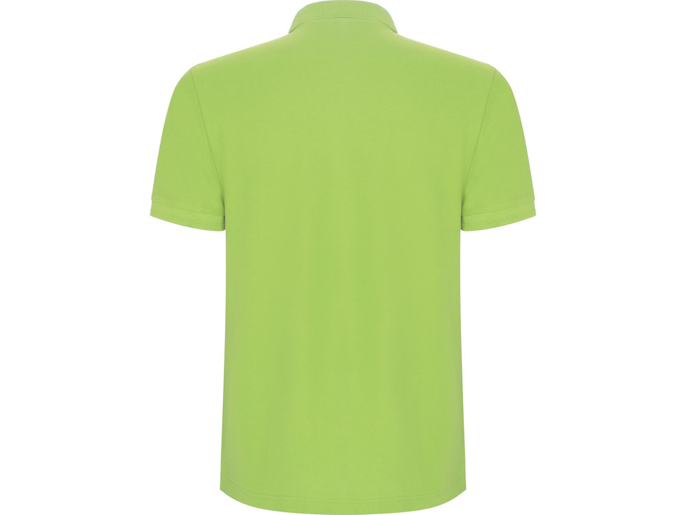 Рубашка поло Pegaso мужская