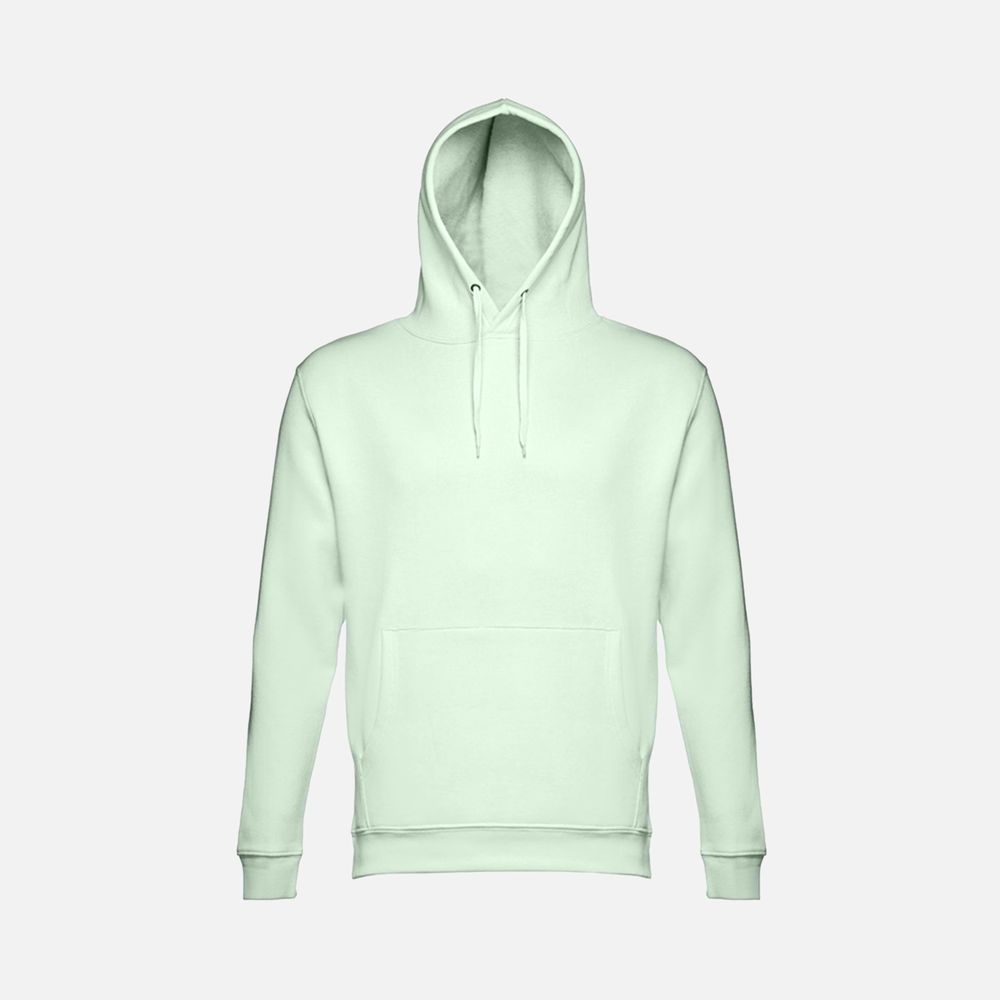 Худи унисекс Phoenix