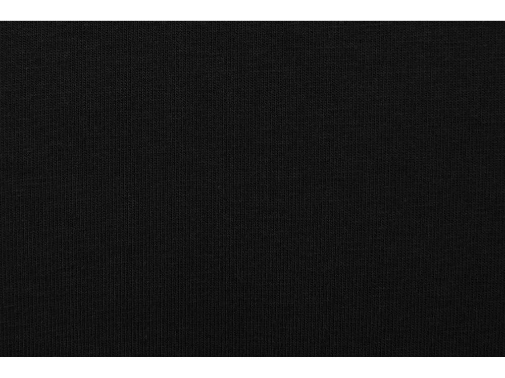 Футболка HD Fit мужская