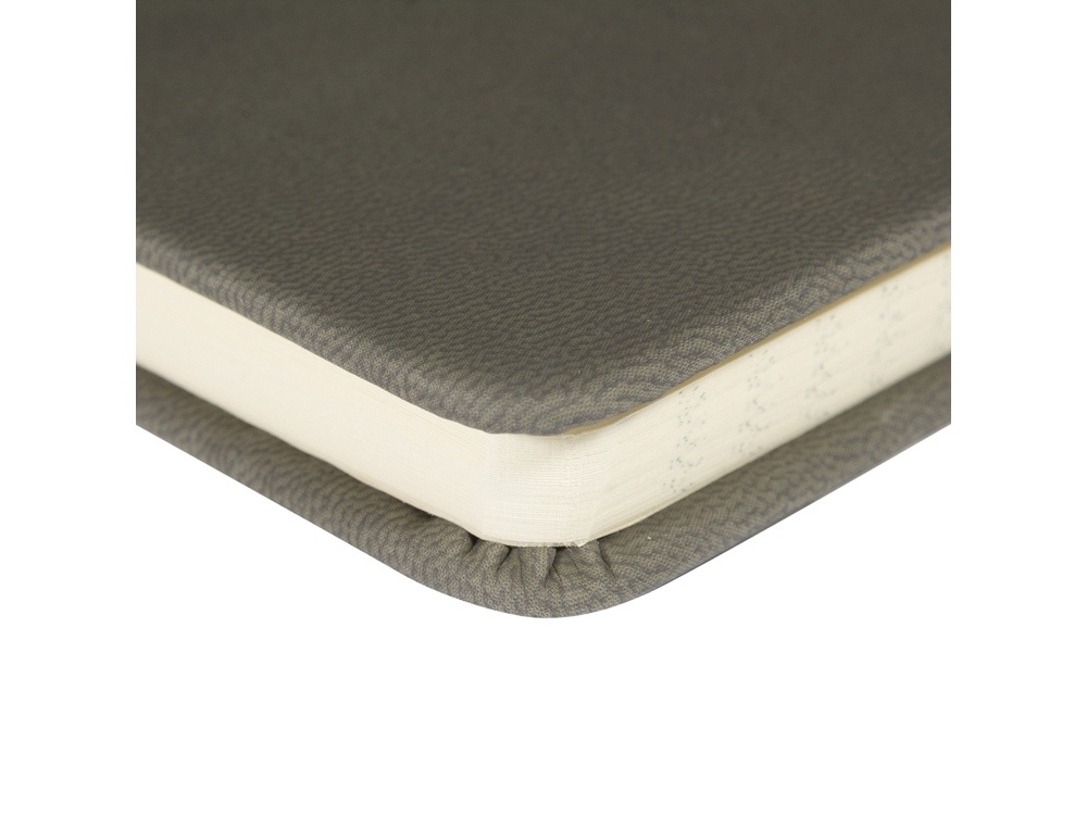 Блокнот А5 Megapolis Velvet