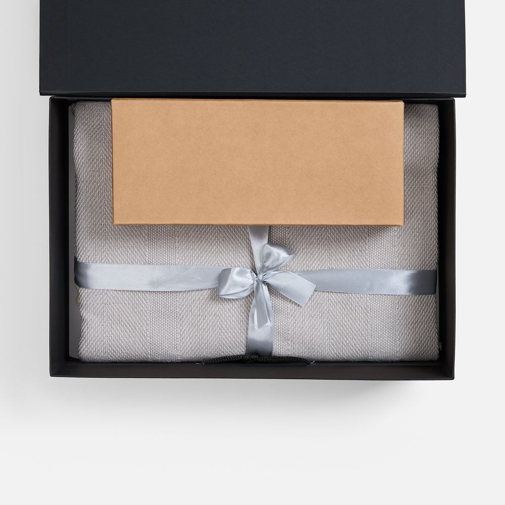 Набор Amber Season