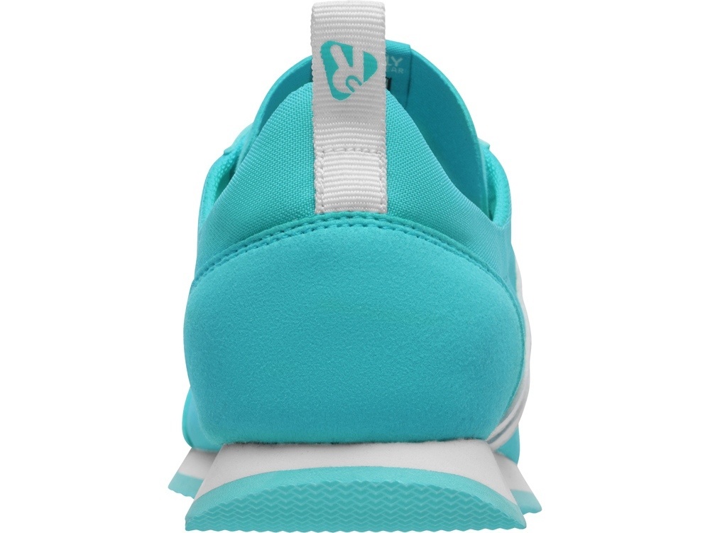 Кроссовки Nadal, унисекс