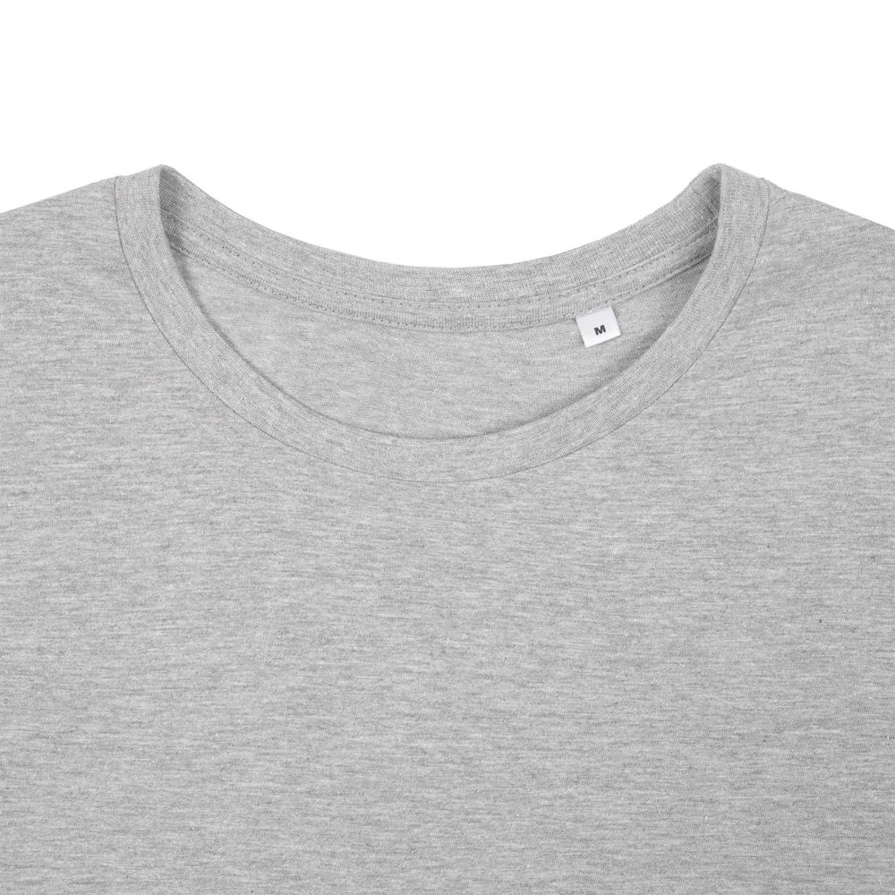 Футболка T-bolka 160 Original