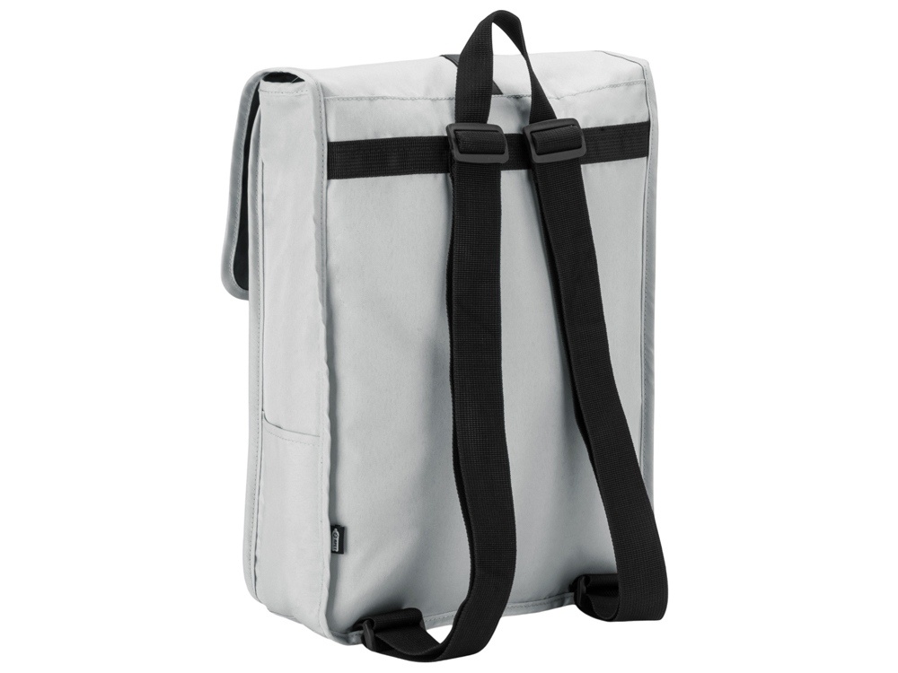 Рюкзак Rony из переработанного пластика