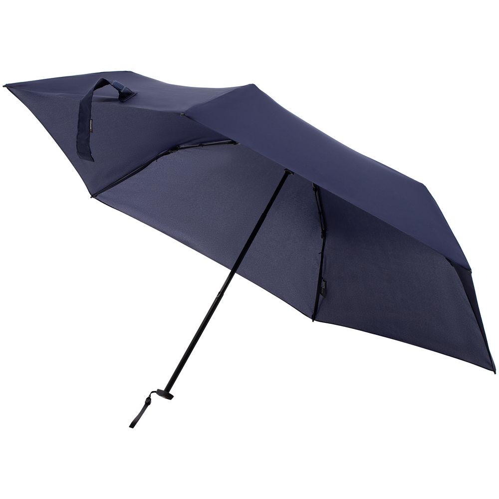 Зонт складной US.050