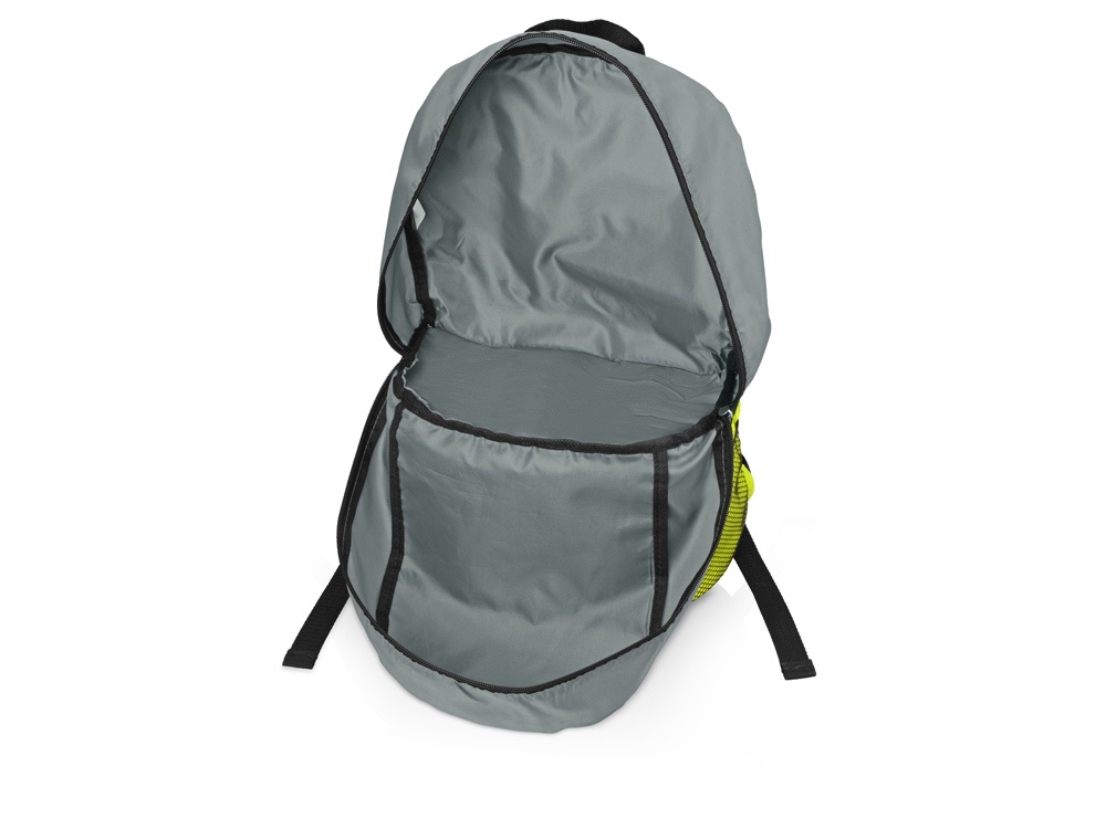 Рюкзак-холодильник Sea Isle