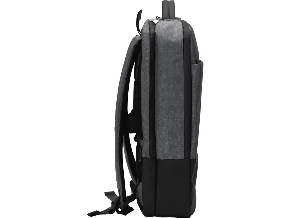 Рюкзак Slender для ноутбука 15.6''