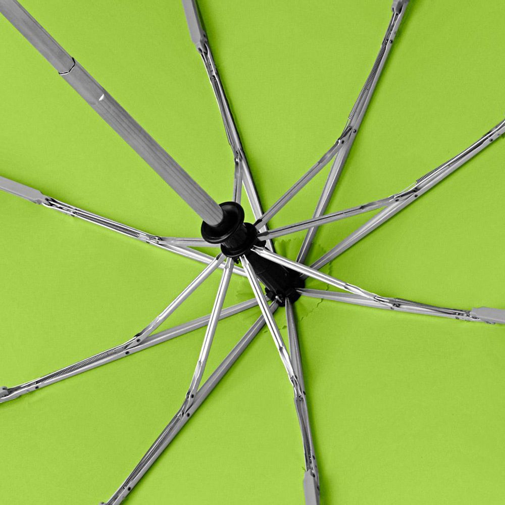 Зонт складной AOC