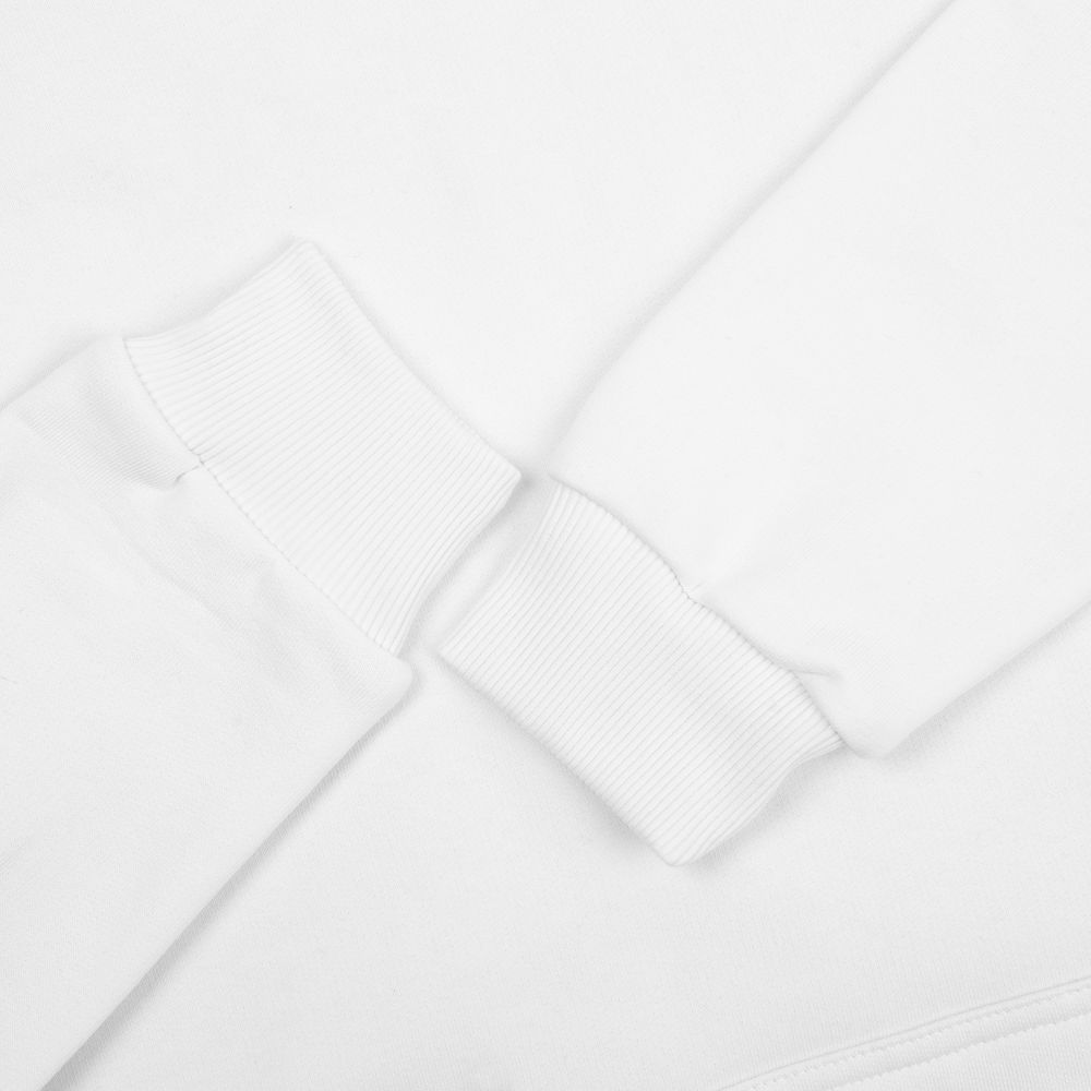 Худи Kirenga 2.0 Heavy, ver. 2