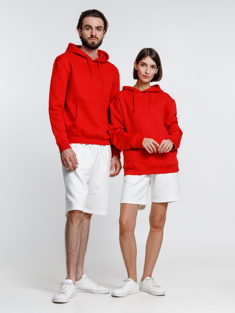 Худи унисекс Phoenix