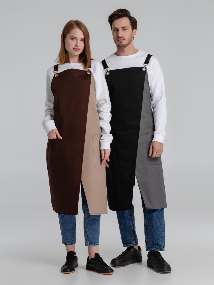 Фартук Picante