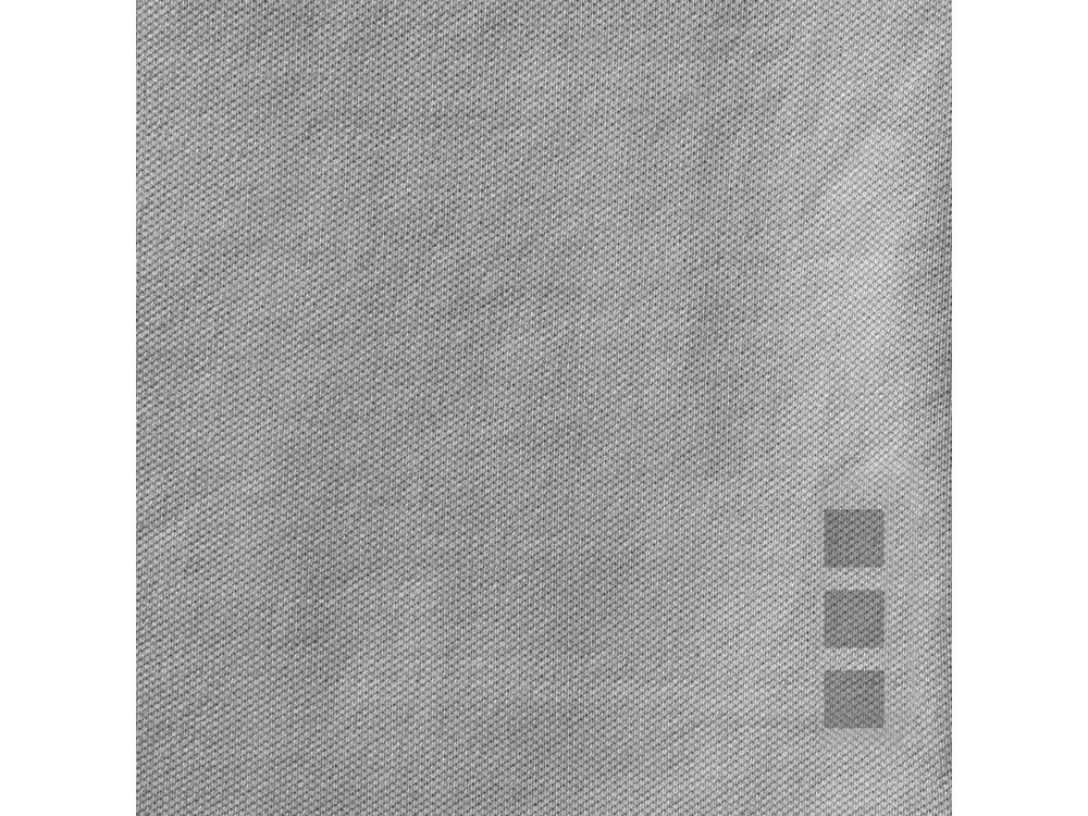 Рубашка поло Markham мужская