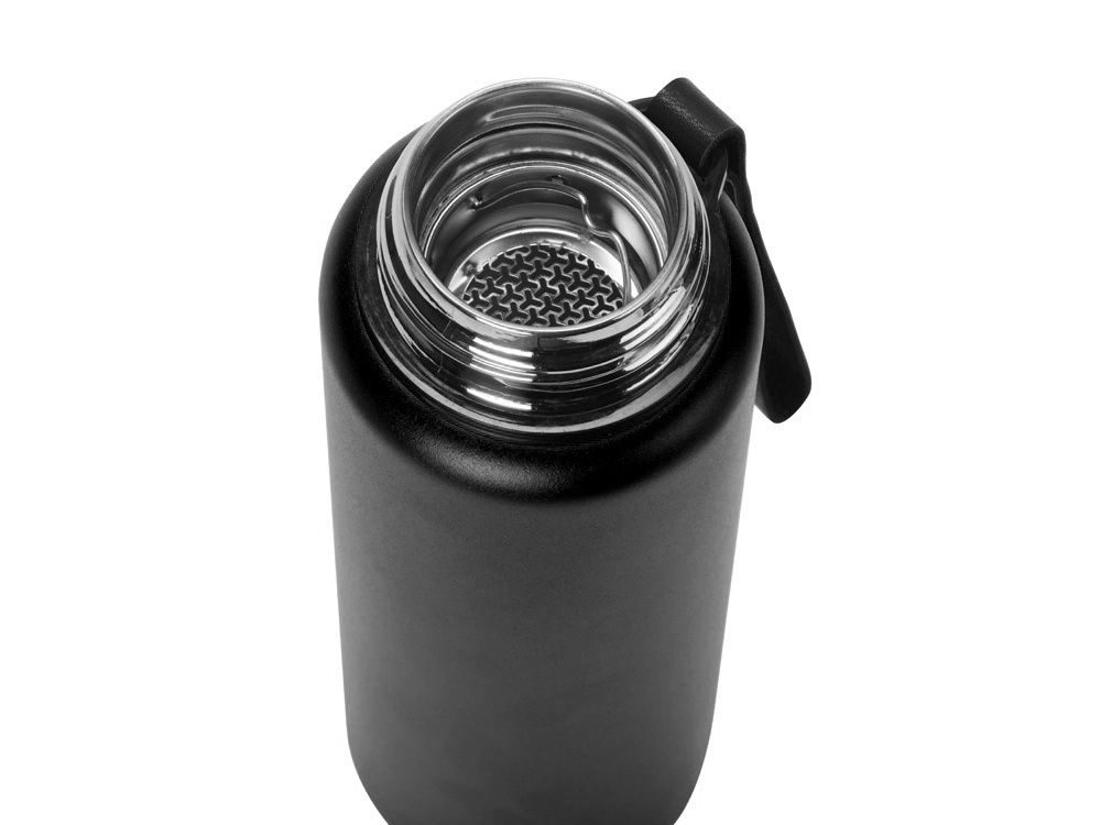 Вакуумный термос Story