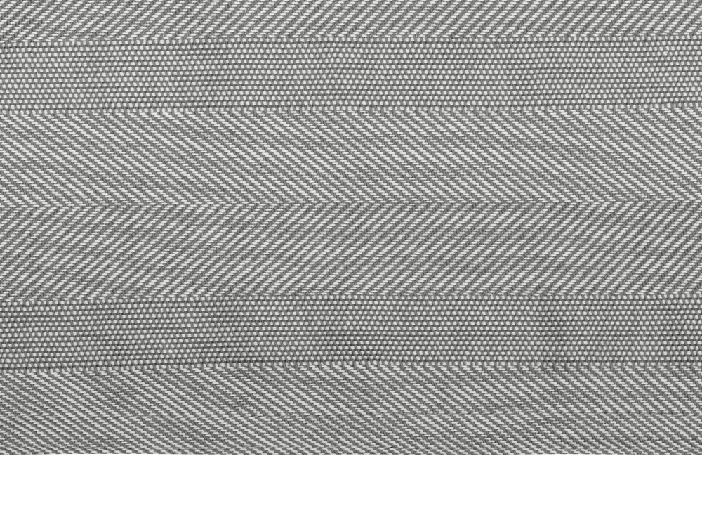 Плед Hild из натурального хлопка