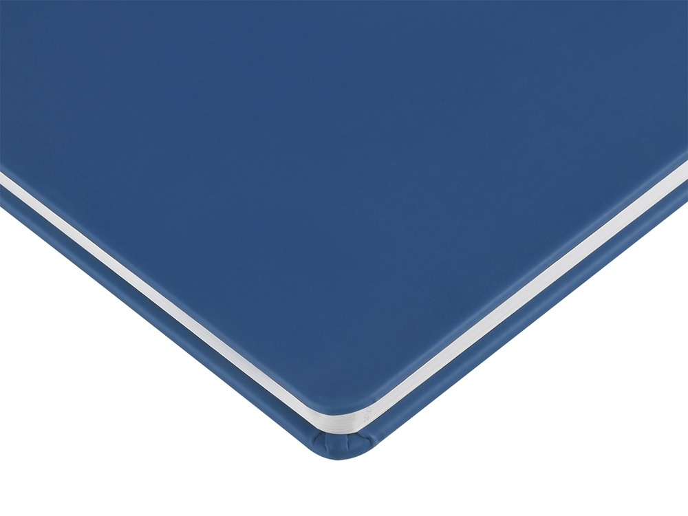 Еженедельник с каменной бумагой А5+ Carrara