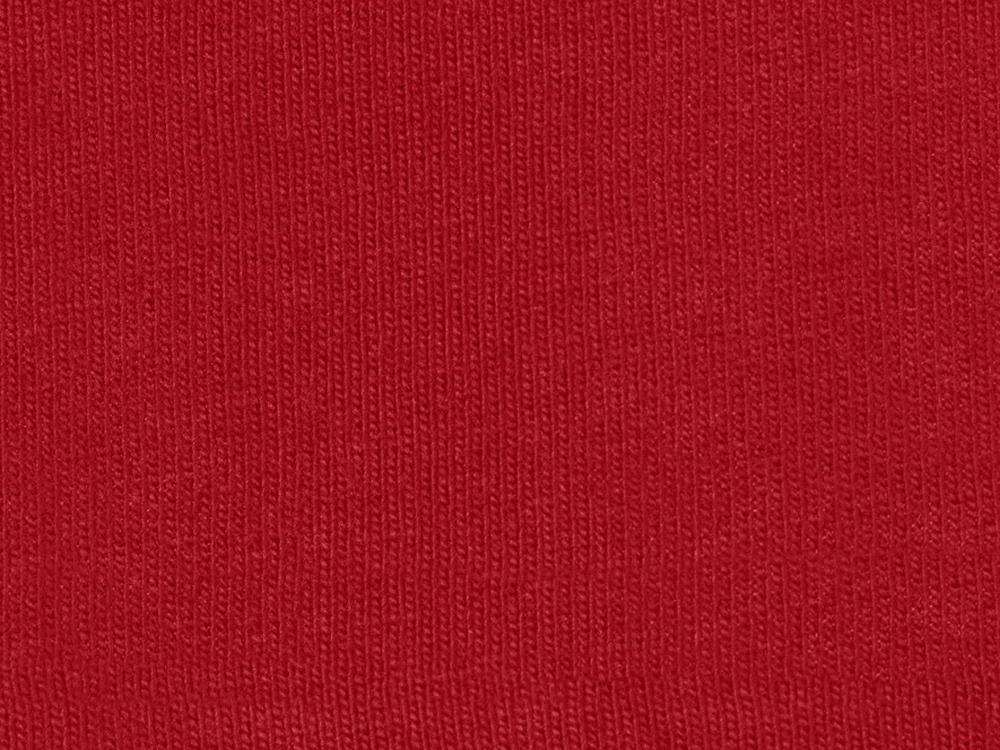 Футболка оверсайз Berlin унисекс