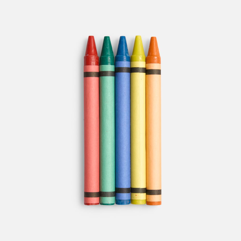 Набор для раскрашивания Create