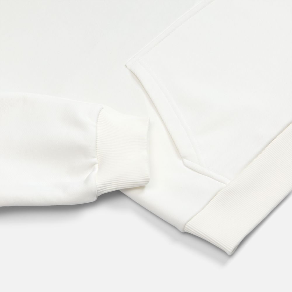 Худи унисекс оверсайз Songo