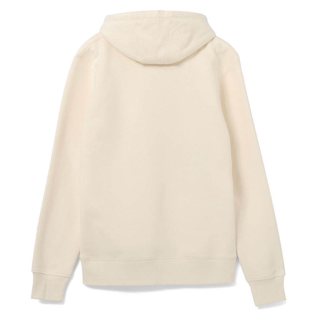 Толстовка с капюшоном унисекс Hoodie