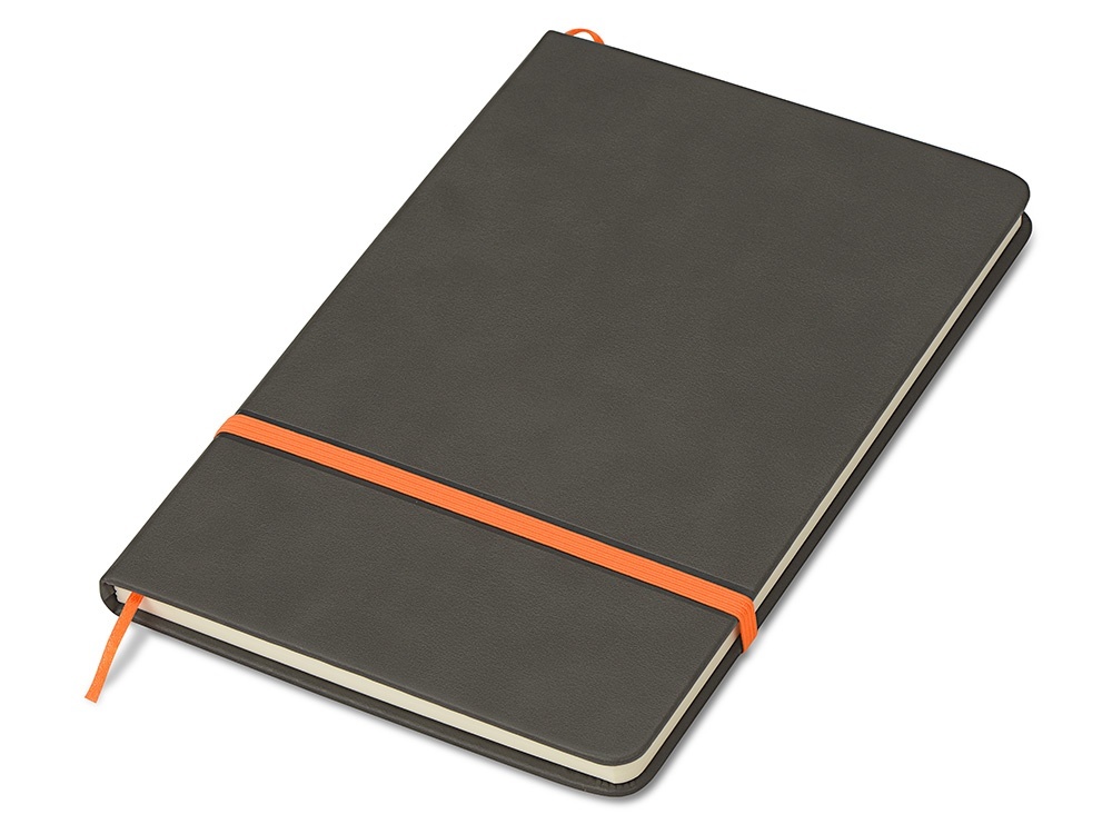 Блокнот А5 Color