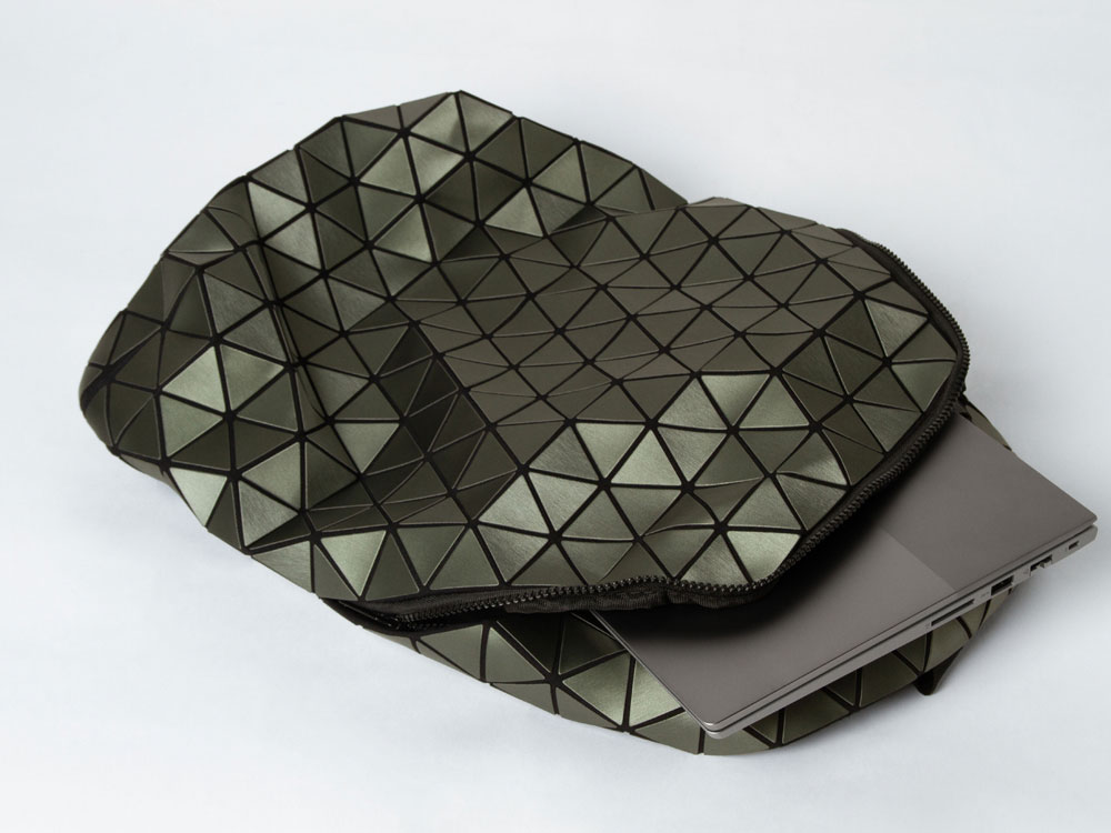 Рюкзак Mybag Prisma