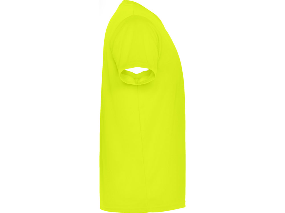 Футболка Camimera мужская