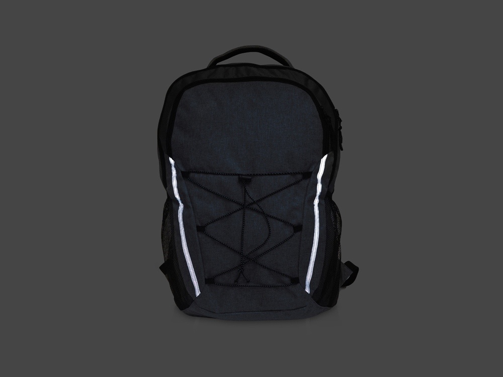 Рюкзак туристический Outdoor