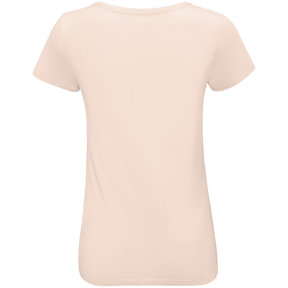 Футболка женская Martin Women