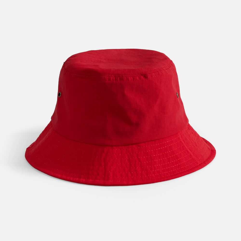 Панама Pana Vista