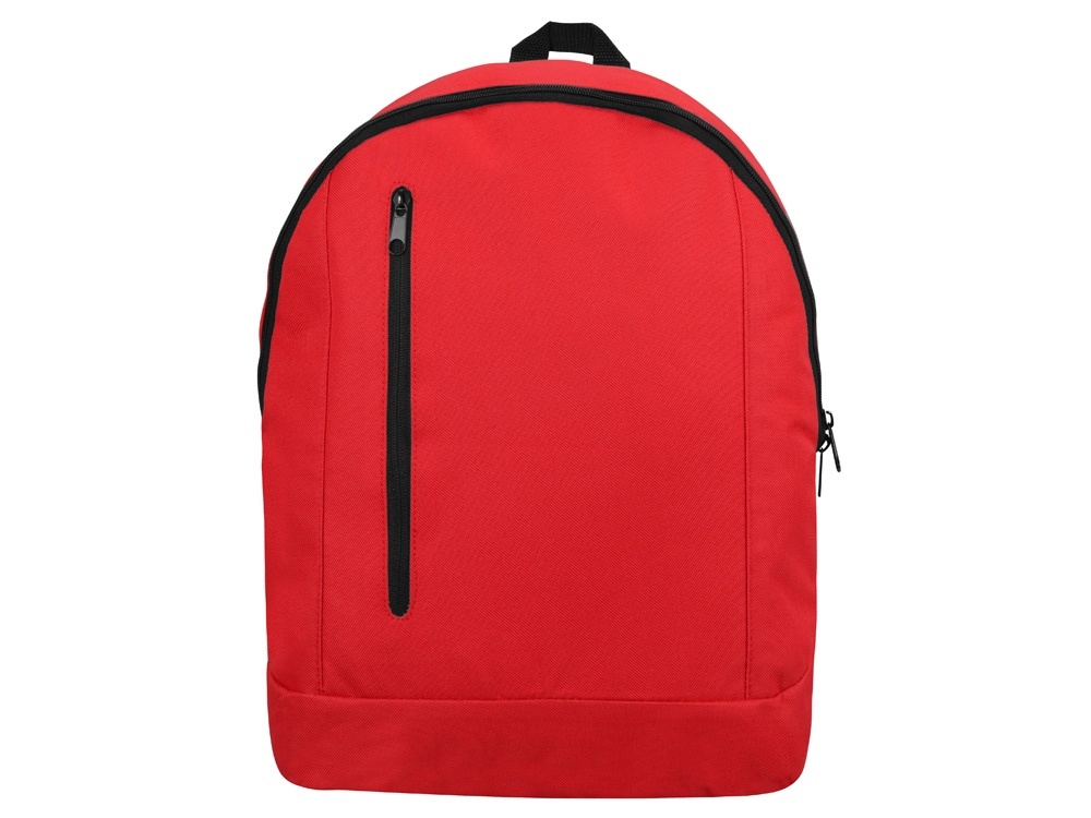 Рюкзак Boulder