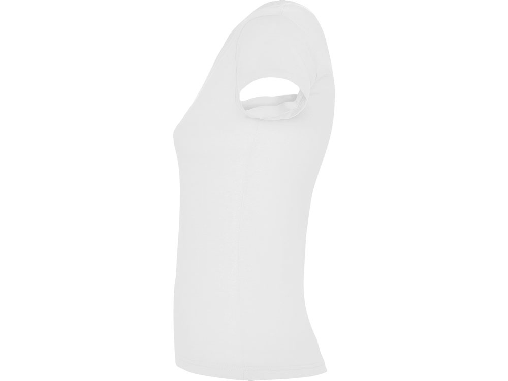 Футболка Victoria женская