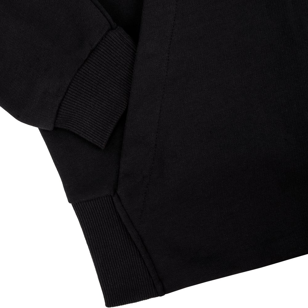 Худи оверсайз унисекс Kosmos