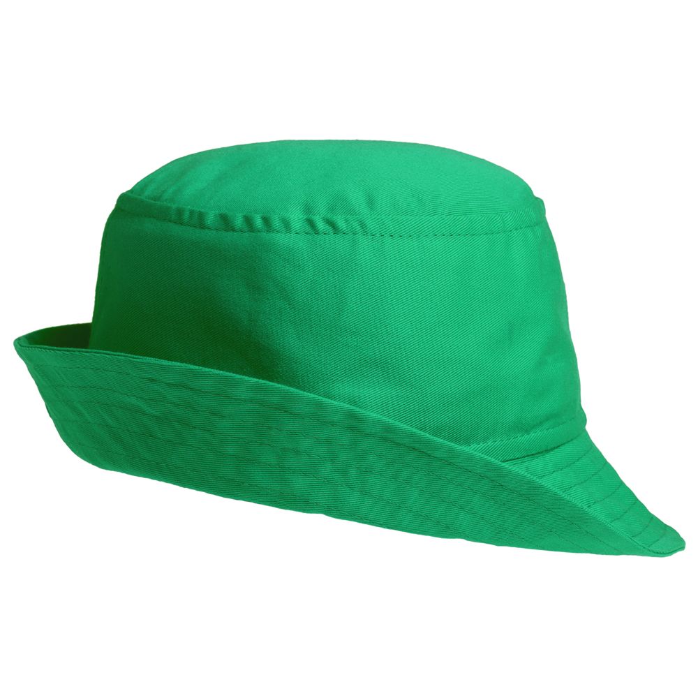 Панама Challenge