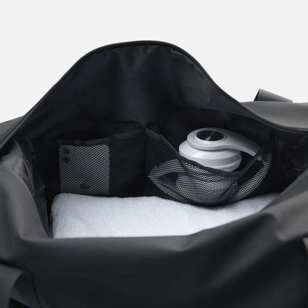 Дорожная сумка Traffic