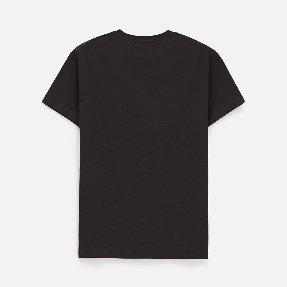 Футболка унисекс T-Bolka 200