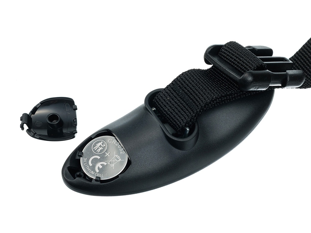 Весы для багажа электронные