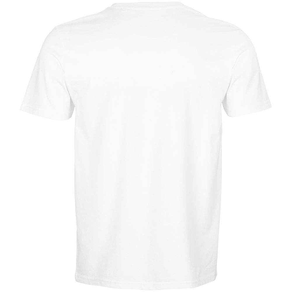 Футболка Odyssey